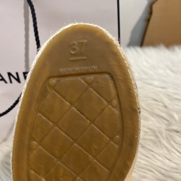 Very nice - Picture 7 of 7